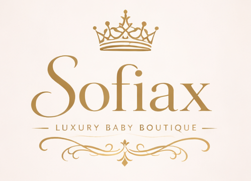 Sofiax